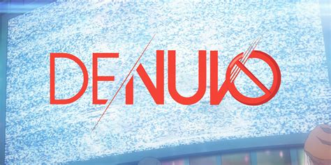 Do Not buy before they remove Denuvo from Persona 5 Royal :: .